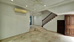 Hillside Drive (D19), Terrace #525443381